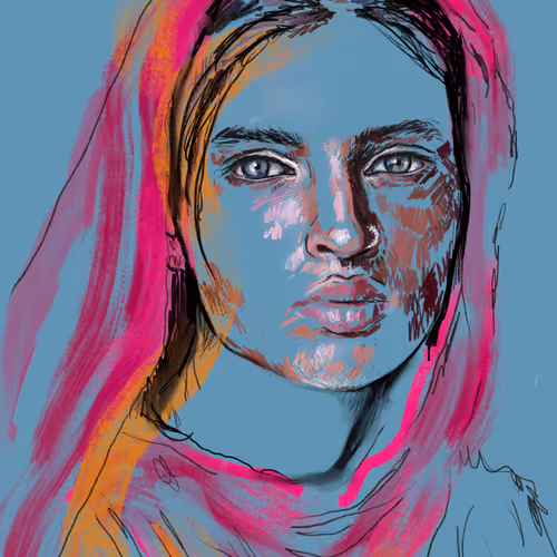 66704063546416679571556528657707726767991215175575665093631489964648450490369