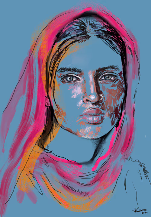 Item #66704063546416679571556528657707726767991215175575665093631489964648450490369 Media