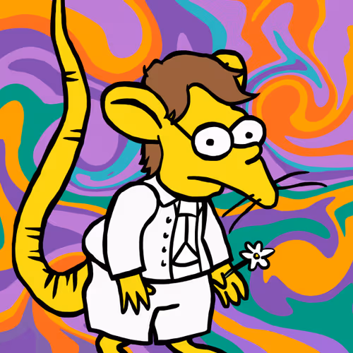 34830577322734369044567933669371385102711064877602687367005063960213621571585