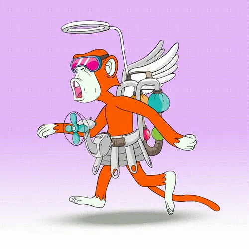 Item #37534921463454422576523198057252376208193504200614461315192194578408793964545 Media