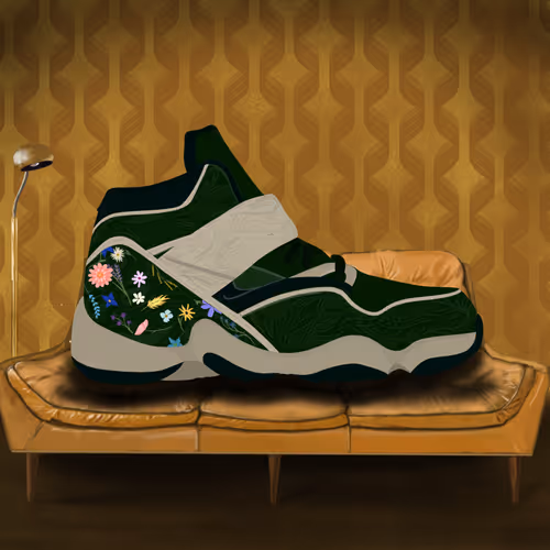 Item #5363642983838932509480394872769950543330281211340060092051596059920891379713 Media