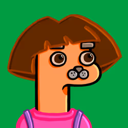 72139694244241185800238454423254075215761195385020071073751221123786051944449