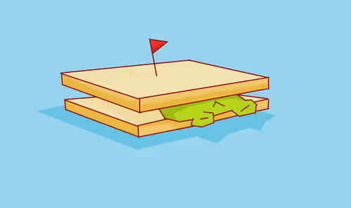 Item #115609546140327649779458173324000492388339726754660921887838094896550136250369 Media