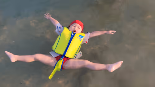 Item #99211312984230731835507121098592635770633058584751069088431344267629074317313 Media