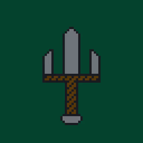 Item #59440537211752293052090955854402944887285004163397166954887718318636401688577 Media