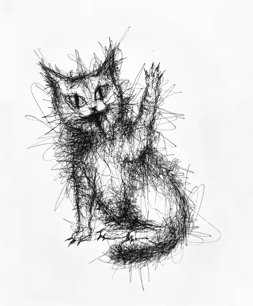 Item #42007753823741333327250236479212768024510739579237003341018791847470657699841 Media