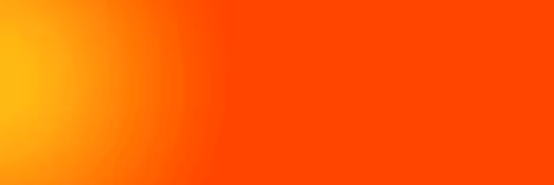 Item #57841846827101543683850031574784192618922127392412551461619364307258367279105 Media