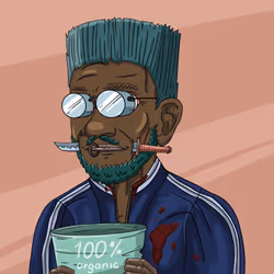 25052993375854036552513856916533111809844004033794575341184192016579129507841