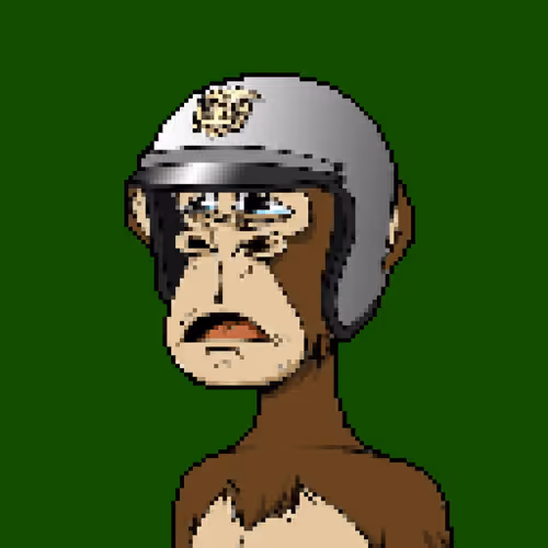 NFTHollow Collection - old - u0hW724Lcd