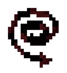 Item #33980429163864929268060467009065485781068397490340995205176526968350612389889 Media