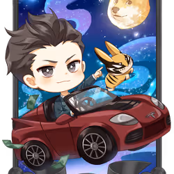 36271958226111410842096856086609232003689864742196791281551628993209244319745