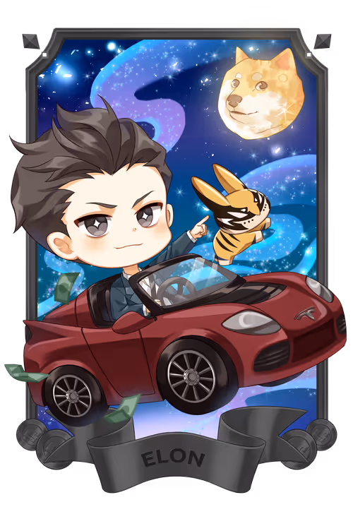 Item #36271958226111410842096856086609232003689864742196791281551628993209244319745 Media