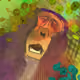 83079951608930673223302084548780209469095379209550840040494559274669308903425