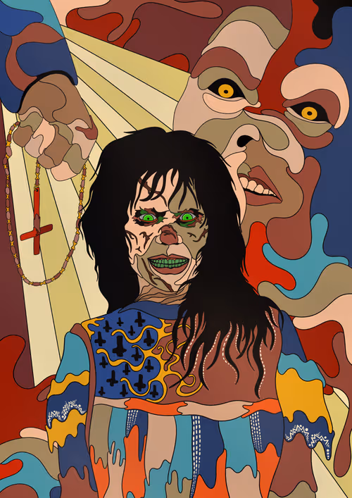 Item #5376364488568828925922650975230979714828979197765677613426292731296012566529 Media