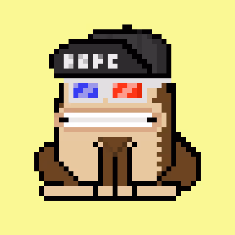 Item #94801664294278497171550424450130036242503645242934059294079530818120376647681 Media