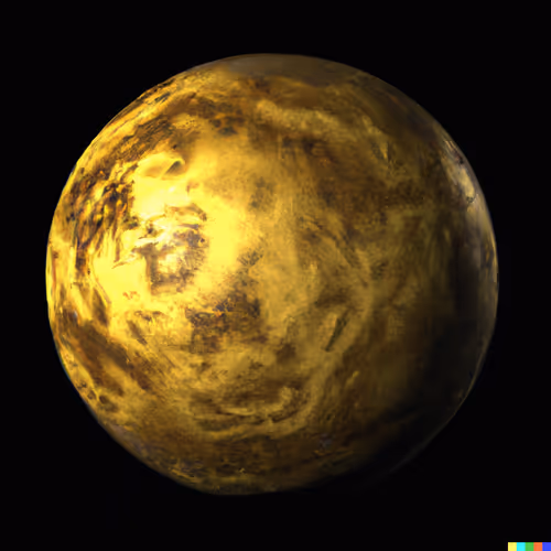 Nftworldnft