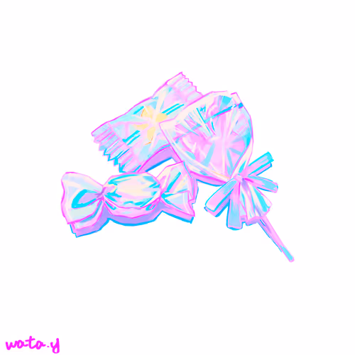 Item #8079752861802521918786658754497456452388256731591133804775083299533844643841 Media