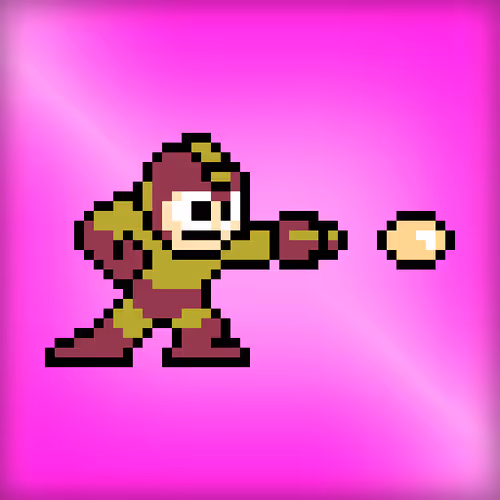 Item #37363601098876680203006248976588614631637446707038819275244482706800455450625 Media