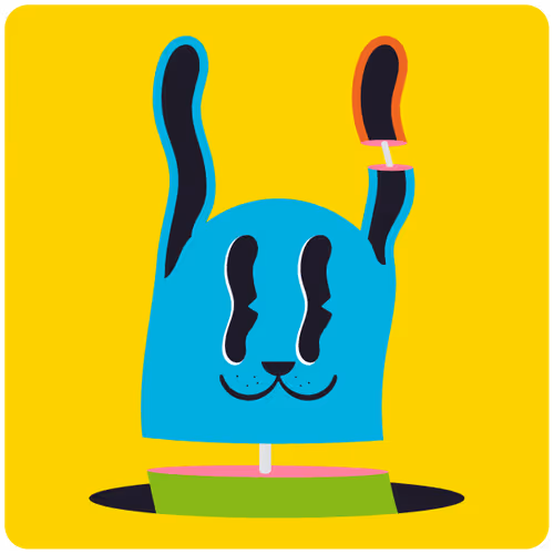 Item #6065719683541439160028874925936523163636371254318317084144436362023266156545 Media