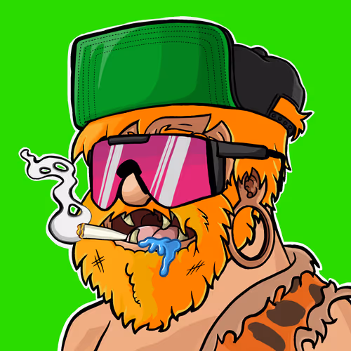 25036075036549226339836691733825620209490917076950786008335328168618785505281