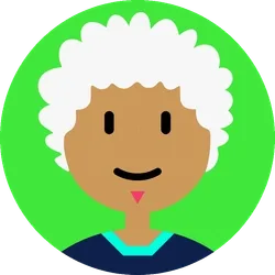 Avatars-X #001