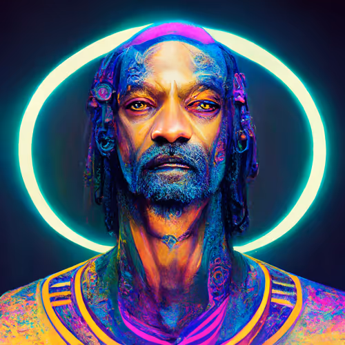 Item #36346281370317548269795181217109330082081486277607670826672814987840935952385 Media