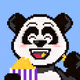39055449791893120013361136705528076446356203094938264459022525283295798755329