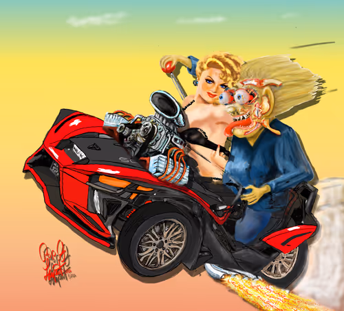 Item #47251499408608542138597620447379702932959549357955482737365468712497877876737 Media