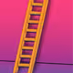 62509841960472026553069092893574638021691297740411691251762840771946335961089