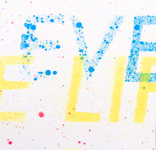 Item #108368571041624628194347117856122675851697434143857910673783531908403916963841 Media