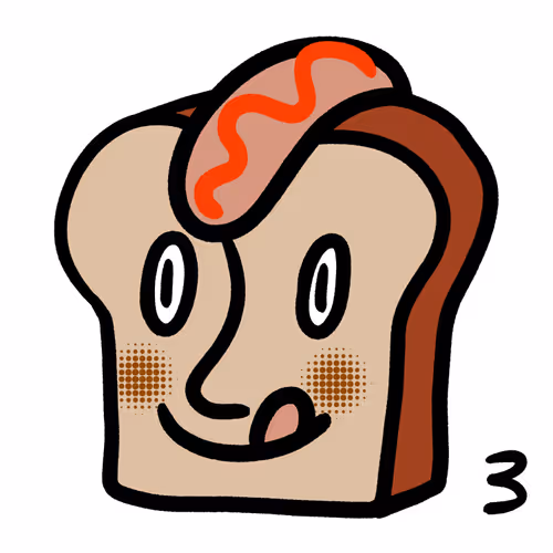 Item #110488311089861090992361976364518296792626448689573929578126736793823568986113 Media