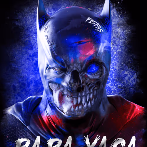 LibraStellar Collection