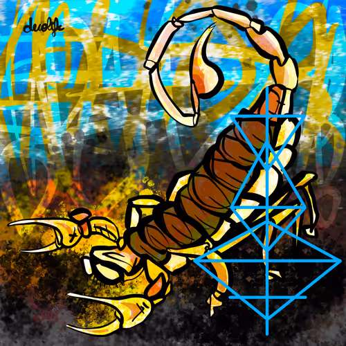 Item #48626812419211383229221704026921542965350276458374299060672356217869949730817 Media