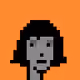 75452168626392686147620223871404081383733532272954961186388257431907010084865