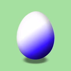 Egg #21