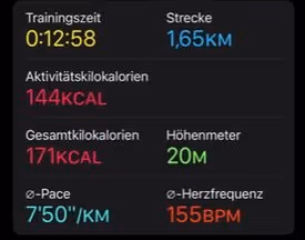 Item #12460143063312269605334770681098250183246007583778982303632840673438799495178 Media