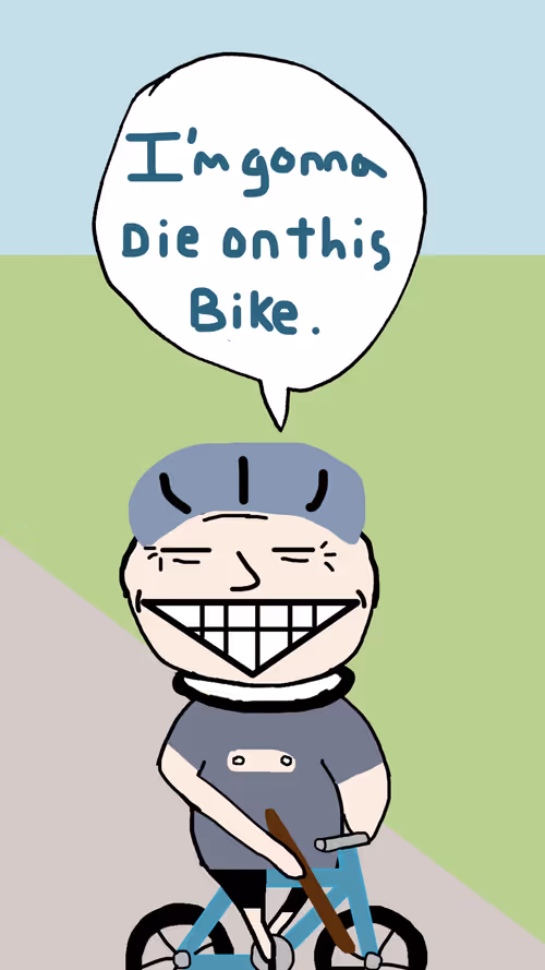 Item #83082914932587944955045782263881062821227411658454819789660148750631590428673 Media