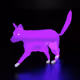 85364157633350634373635596396121761067444146987595609300037457561987003187201