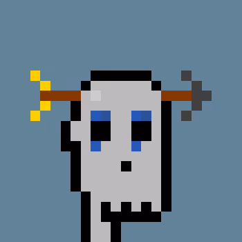 Item #86951486456867538076669133272839798956968470457415089088691116463215094005761 Media