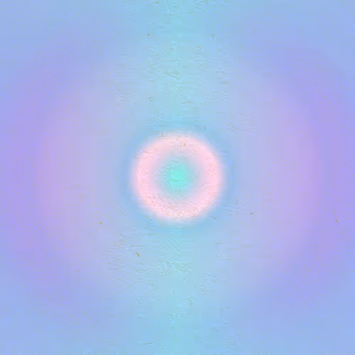 105745123856611783210912593448440615400395835392541930813430887785131801575425