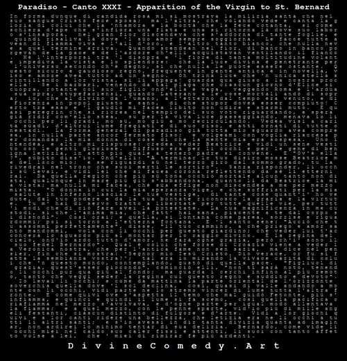Item #98636702230252376087758907394580983038680397173501212209769477587722420879361 Media