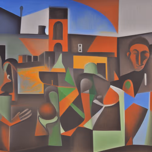 Item #88007630213642381503159166617630248509275740564623415830128412589019277295617 Media