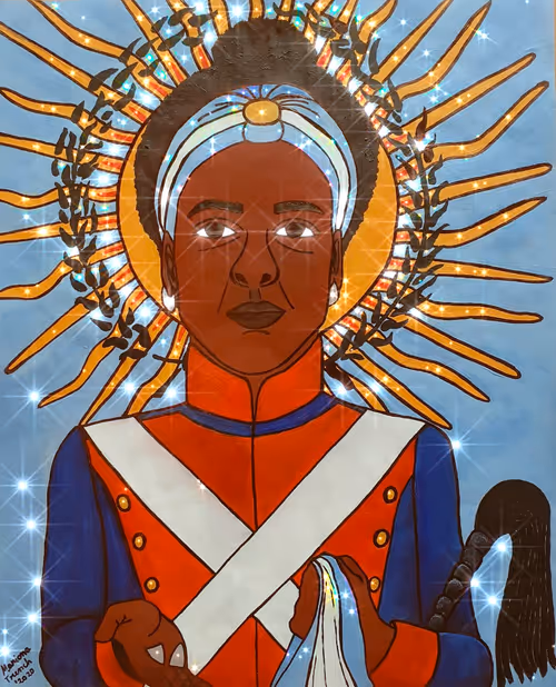 Item #11949164328461214016652870378402204950377890285715217512227181856262413352961 Media