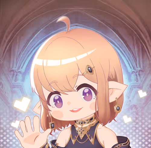 Item #71870325693764368836327279884354733160482337512728004510457359951950868643841 Media