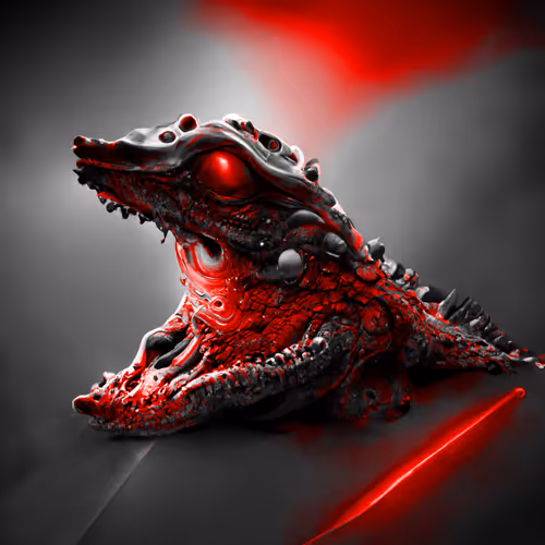 Item #91820097309967077897450979728468022575523957560988564999026330929932386959361 Media