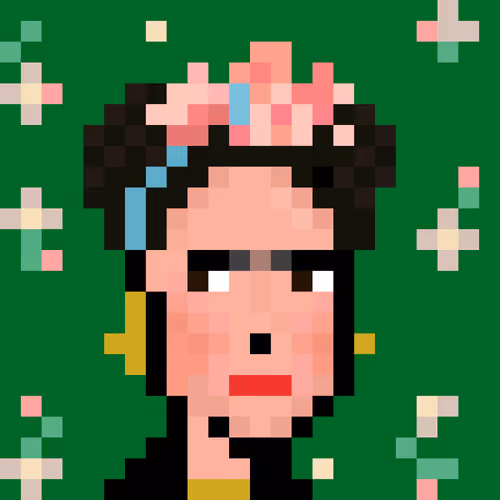 Item #27162310607562749654928929789632938153515644966649216741641655032673453735937 Media