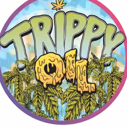 Trippyoil 