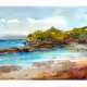 FineArt 9/25