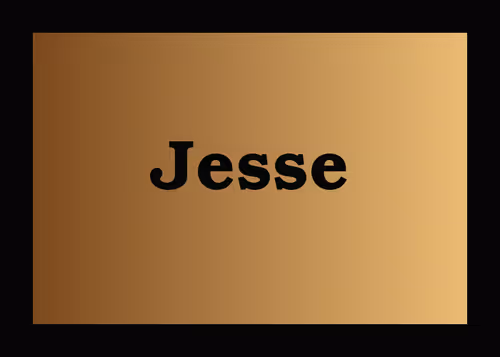 Item #88918197176766292892692431209981992386911718000446174028146439702716797157377 Media