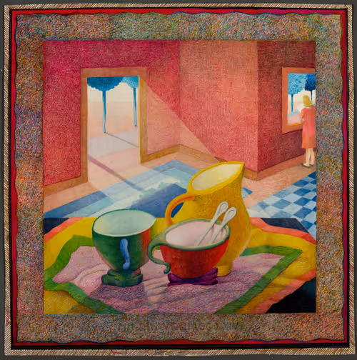 Item #93237251771422414784205287338897289923181458861669052445882060908653797441537 Media